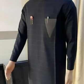 Majestic Senator collection.