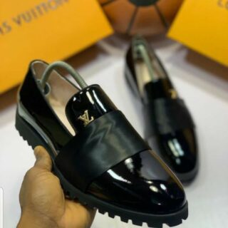 Comfortable Espadrille Shoes