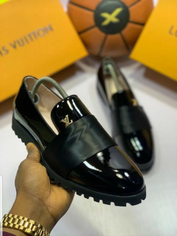 Comfortable Espadrille Shoes