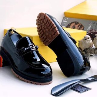 Comfy Casual Shoes for Men