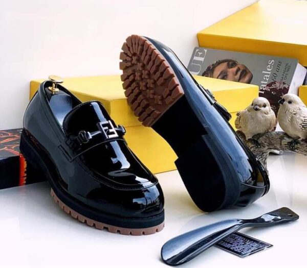 Comfy Casual Shoes for Men